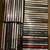 Box of country CDs 2 thumbnail