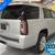 2015 GMC Yukon Denali Quick  Easy Experience! 5 thumbnail