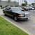 1987 Mercedes 420sel 1 thumbnail