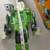 Vtech T-Rex Car Transformer Big Dinosaur Toy 5 thumbnail