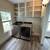 3 Bedroom, 1 Bath Duplex - newly renovated! 8 thumbnail