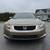 2008 Honda Accord LX-P Sedan Auto 2.4l 1 Owner 70k (NC Car) 2 thumbnail