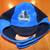 Gap Fleece Winter Youth Hat 3 thumbnail