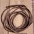 Soaker hose small and large diameter 5 thumbnail