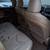 2012 Toyota RAV4 Green Current SPECIAL!!! 22 thumbnail
