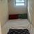 Sublease Available — Cozy Apartment in LAKEVIEW 6 thumbnail