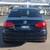 2014 Volkswagen Jetta Sedan S VW 7 thumbnail