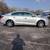 2012 BUICK LACROSSE 4 thumbnail