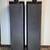 Sony SS-X70ED Floor Standing Speakers 2 thumbnail