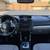 2015 Subaru Forester Premium AWD *WE FINANCE* 15 thumbnail