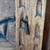 Antique Carved Wooden Screen/Room Divider (Trifold) in Exc Condition 4 thumbnail