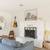Room for rent, Yucca Valley 3 thumbnail