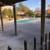 Unfurnished 2 BD/2 BA one floor end unit condo in Novato 23 thumbnail
