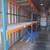 Pallet Racks 9 thumbnail