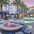 ***BEAUTIFUL 1Bed/1Bath APPLY TODAY!!!*** Available NOW! 1 thumbnail