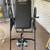 Inversion Table 1 thumbnail
