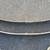 Club Car Rear Springs 2 thumbnail