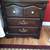 3 piece Pine bedroom set 3 thumbnail