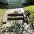 *FREE ESTIMATE* DRIVEWAY, SIDEWALK, PATIO & ALL CONCRETE-Tc Concrete 12 thumbnail
