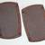 1979 Pontiac Firebird Trans Am SPEAKER GRILLS GM PACKAGE TRAY 2 thumbnail