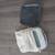 Cricut maker 3 starter kit 400 obo 9 thumbnail