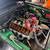 2002 mustang drag car 8 thumbnail