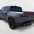 2022 Rivian R1T Launch Edition AWD All Wheel Drive Truck Electric Crew 8 thumbnail