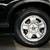 2014 Honda CR-V 2WD 5dr LX 20 thumbnail