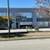 Office Space / Storage Delta Tilbury Area 1900/sq./ft. $3500 all in 2 thumbnail