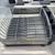 KitchenAid Dish Drying Rack - Full Size 2 thumbnail