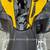 (15) 2025 Ski Doo Expedition Sport 900 Ace Snowmobiles 12 thumbnail