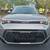 2025 Kia Soul Clean Title ! Only 9k miles 1 owner 2 thumbnail