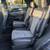 2017 Ford Explorer XLT~~Xtra Clean! We Finance All Credit 11 thumbnail