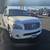 2014 INFINITI QX80 2 thumbnail