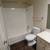 Cozy 3-Bedroom Townhome Near Costco & Whole Foods 15 thumbnail