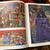 Coffee Table book "Primitive Painting", Oversized 7 thumbnail