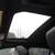 2016 BMW 328i xDRIVE *SPORT *PREMIUM *COLD Weather Pkgs! MUST SEE!! 19 thumbnail