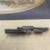 Mercruiser Power Steering Cylinder 2 thumbnail
