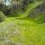Little Uvas Road 21 acres, owner financing, water and five nice pads! 3 thumbnail