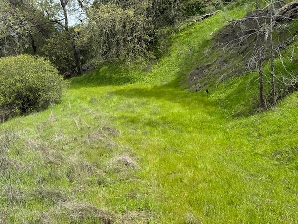 $599,000 Little Uvas Road 21 acres, owner financing, water and five nice pads! (morgan hill)63936605786883122