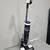 tineco s3 extreme wet dry cordless floor washer vacuum mop cleaner navyblue 4 thumbnail