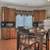 Individual Furnished Guest House  for rent. 5 thumbnail