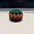 **Beautiful, Handmade HACKY SACKS from Guatemala!**PRICE REDUCED! 8 thumbnail