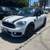 2018 MINI COUNTRYMAN COOPER S COOPER S HATCHBACK 4D 5 thumbnail