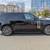 2023 Land Rover Range Rover AWD All Wheel Drive SE SUV 4 thumbnail