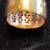 925 Sterling Silver Ring size 9 2 thumbnail