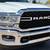 2023 RAM 3500 4x4 4WD Dodge Big Horn DUALLY DIESEL TRUCK  1-OWNER RAM 11 thumbnail
