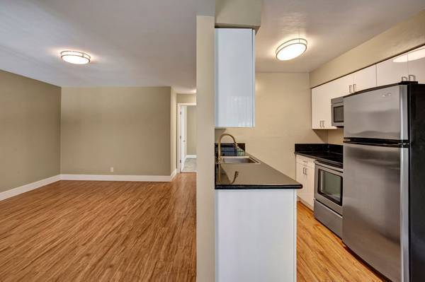 $850 / 1br - Adorable one bedroom and one bath home for rent (milpitas)64023719110273122
