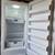 freezer Frigidaire 72x34x30 2 thumbnail