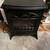 Fire place heater electric 4 thumbnail